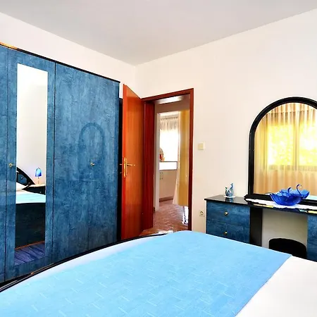 Sakal Apartment Trogir