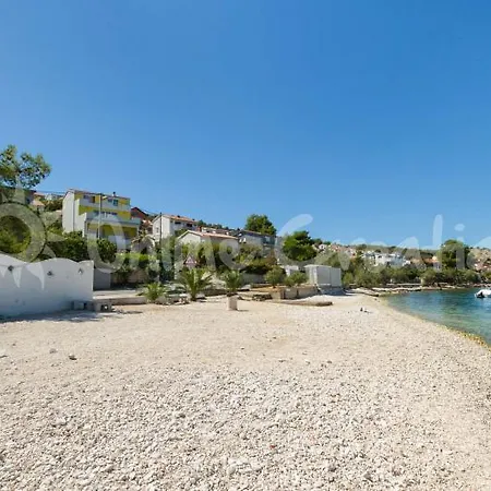 Apartman Sakal Trogir