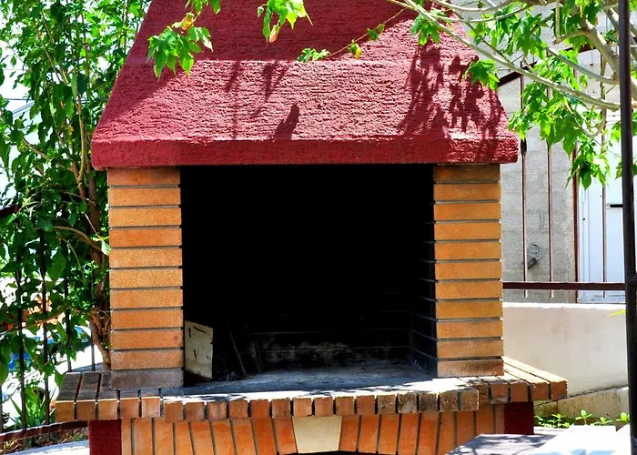 Apartament Sakal