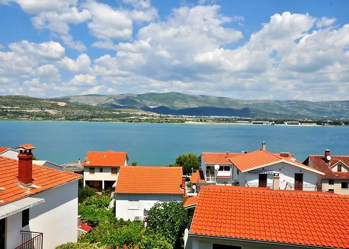 Sakal Apartament Trogir