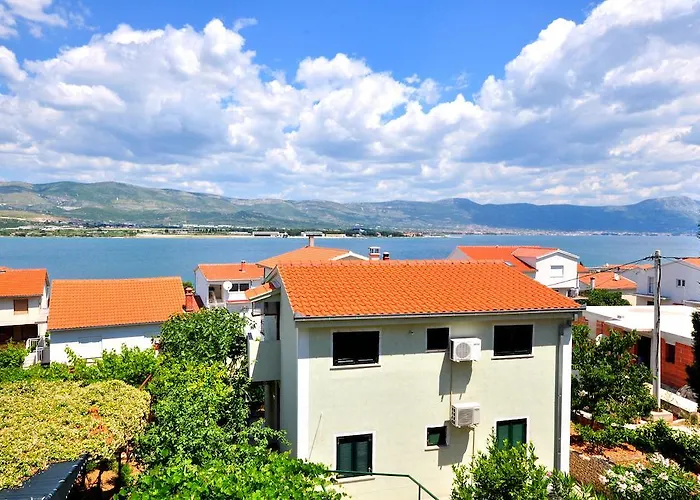 Sakal Apartament