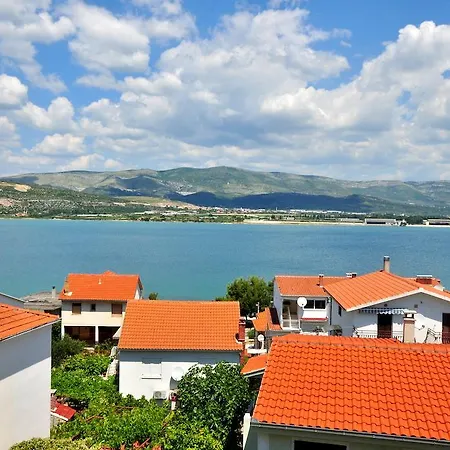 Sakal Apartman Trogir
